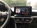 CUPRA Leon Sportstourer VZ 2.0 TSI 4Drive*PANO*AHK*BEA Gris - thumbnail 9