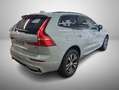 Volvo XC60 Plus Dark*AWD*BLIS*Standh*360°*20 Zoll Grau - thumbnail 3