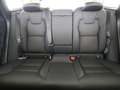 Volvo XC60 Plus Dark*AWD*BLIS*Standh*360°*20 Zoll Grau - thumbnail 8