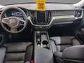 Volvo XC60 Plus Dark*AWD*BLIS*Standh*360°*20 Zoll Grau - thumbnail 14