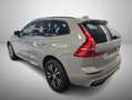 Volvo XC60 Plus Dark*AWD*BLIS*Standh*360°*20 Zoll Grau - thumbnail 4