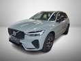 Volvo XC60 Plus Dark*AWD*BLIS*Standh*360°*20 Zoll Grau - thumbnail 1