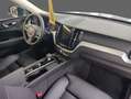 Volvo XC60 Plus Dark*AWD*BLIS*Standh*360°*20 Zoll Grau - thumbnail 12