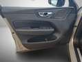 Volvo XC60 Plus Dark*AWD*BLIS*Standh*360°*20 Zoll Grau - thumbnail 13