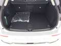 Volvo XC60 Plus Dark*AWD*BLIS*Standh*360°*20 Zoll Grau - thumbnail 10
