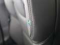 Volvo XC60 Plus Dark*AWD*BLIS*Standh*360°*20 Zoll Grau - thumbnail 7
