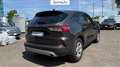 Ford Kuga 1.5 ecoblue connect 2wd 120cv auto Gris - thumbnail 5