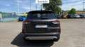 Ford Kuga 1.5 ecoblue connect 2wd 120cv auto Gris - thumbnail 6