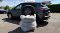 Ford Kuga 1.5 ecoblue connect 2wd 120cv auto Gris - thumbnail 9