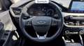 Ford Kuga 1.5 ecoblue connect 2wd 120cv auto Gris - thumbnail 11
