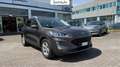 Ford Kuga 1.5 ecoblue connect 2wd 120cv auto Gris - thumbnail 3