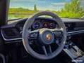 Porsche 992 (992) CABRIOLET 3.0 450ch CARRERA 4S PDK CHRONO PS Gris - thumbnail 14