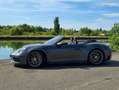 Porsche 992 (992) CABRIOLET 3.0 450ch CARRERA 4S PDK CHRONO PS Gris - thumbnail 13
