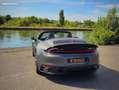Porsche 992 (992) CABRIOLET 3.0 450ch CARRERA 4S PDK CHRONO PS Gris - thumbnail 5