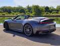 Porsche 992 (992) CABRIOLET 3.0 450ch CARRERA 4S PDK CHRONO PS Gris - thumbnail 3