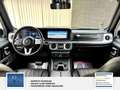Mercedes-Benz G 500 G800 Brabus Umbau BodyKit  * Bodikitt Schwarz - thumbnail 9