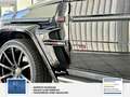 Mercedes-Benz G 500 G800 Brabus Umbau BodyKit  * Bodikitt Schwarz - thumbnail 18