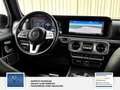 Mercedes-Benz G 500 G800 Brabus Umbau Bodikitt  * Zwart - thumbnail 28