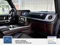 Mercedes-Benz G 500 G800 Brabus Umbau BodyKit  * Bodikitt Schwarz - thumbnail 24