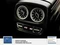 Mercedes-Benz G 500 G800 Brabus Umbau Bodikitt  * Zwart - thumbnail 27