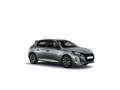 Peugeot 208 Style | Dashboard en deurpanelen in kunststof met Grijs - thumbnail 10