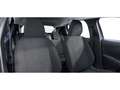 Peugeot 208 Style | Dashboard en deurpanelen in kunststof met Grijs - thumbnail 9