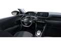 Peugeot 208 Style | Dashboard en deurpanelen in kunststof met Grijs - thumbnail 7