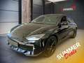 Hyundai IONIQ 6 BLACK Edition 77,4 kWh Schwarz - thumbnail 1