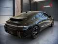Hyundai IONIQ 6 BLACK Edition 77,4 kWh Schwarz - thumbnail 4
