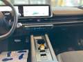 Hyundai IONIQ 6 BLACK Edition 77,4 kWh Schwarz - thumbnail 8