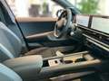 Hyundai IONIQ 6 BLACK Edition 77,4 kWh Schwarz - thumbnail 6