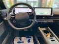 Hyundai IONIQ 6 BLACK Edition 77,4 kWh Schwarz - thumbnail 7