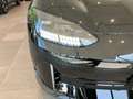 Hyundai IONIQ 6 BLACK Edition 77,4 kWh Schwarz - thumbnail 12