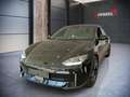 Hyundai IONIQ 6 BLACK Edition 77,4 kWh Schwarz - thumbnail 2