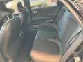 Hyundai IONIQ 6 BLACK Edition 77,4 kWh Schwarz - thumbnail 9