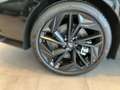 Hyundai IONIQ 6 BLACK Edition 77,4 kWh Schwarz - thumbnail 5