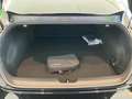 Hyundai IONIQ 6 BLACK Edition 77,4 kWh Schwarz - thumbnail 10
