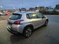 Peugeot 2008 2008 1.2i Gris - thumbnail 5