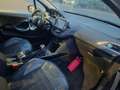 Peugeot 2008 2008 1.2i Gris - thumbnail 13