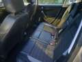 Peugeot 2008 2008 1.2i Gris - thumbnail 12