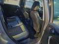 Peugeot 2008 2008 1.2i Gris - thumbnail 14