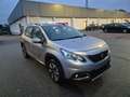 Peugeot 2008 2008 1.2i Gris - thumbnail 4
