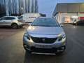 Peugeot 2008 2008 1.2i Gris - thumbnail 3
