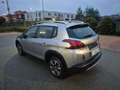 Peugeot 2008 2008 1.2i Gris - thumbnail 7