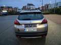 Peugeot 2008 2008 1.2i Gris - thumbnail 6