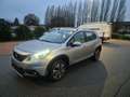 Peugeot 2008 2008 1.2i Gris - thumbnail 1