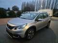 Peugeot 2008 2008 1.2i Gris - thumbnail 2