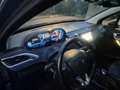 Peugeot 2008 2008 1.2i Gris - thumbnail 9