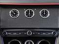 Bentley Continental GT Speed FE *Satin*CC-Bremse* Silber - thumbnail 16
