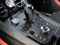 Bentley Continental GT Speed FE *Satin*CC-Bremse* Silber - thumbnail 14